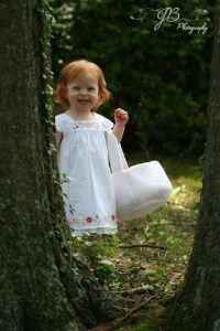 217355_10150560111095061_4558757_n