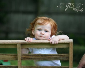 221875_10150560091075061_8012254_n