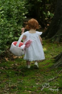 224315_10150560110475061_338618_n