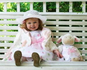 319718_10151494799260061_49169643_n