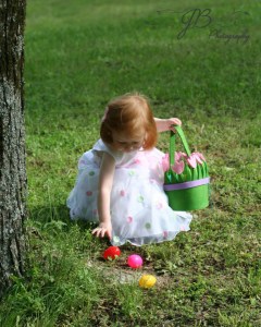 528942_10151494794340061_1960284304_n