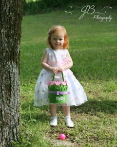 533911_10151494793805061_1326919320_n