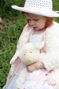 553865_10151494813570061_1731319358_n