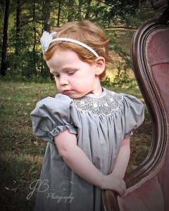 558813_10152310302530061_677326864_n