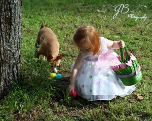 580122_10151494797365061_404773364_n