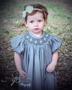 60504_10152310302520061_1190934649_n