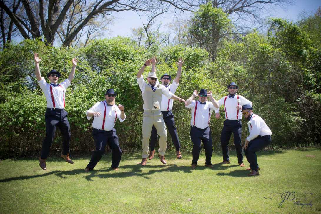 CJweddinggroomsmen